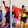 29.1.2011  FC Rot-Weiss Erfurt - TuS Koblenz 3-0_101